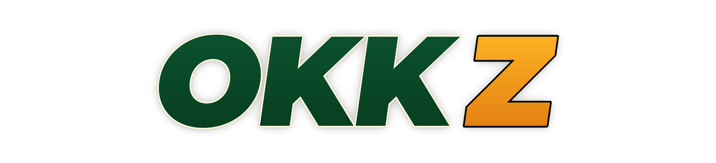 okkz